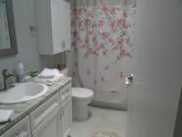 1997 OAKH Manufactured Home