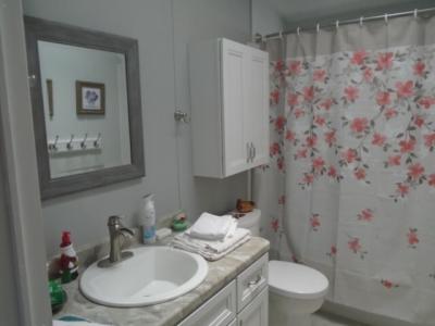 Available Home