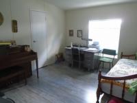 1997 OAKH Manufactured Home