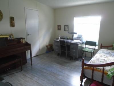 Available Home