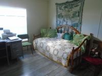 1997 OAKH Manufactured Home