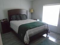 1997 OAKH Manufactured Home