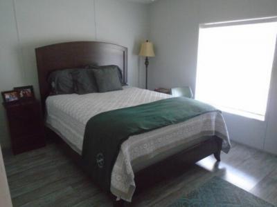 Available Home