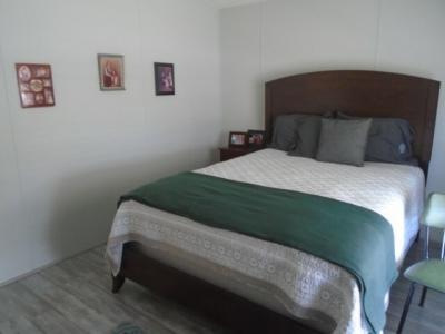 Available Home