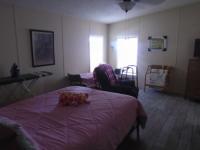 1997 OAKH Manufactured Home