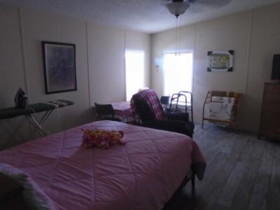 Available Home