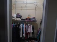 1997 OAKH Manufactured Home