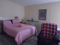 1997 OAKH Manufactured Home