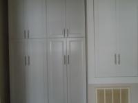 1997 OAKH Manufactured Home