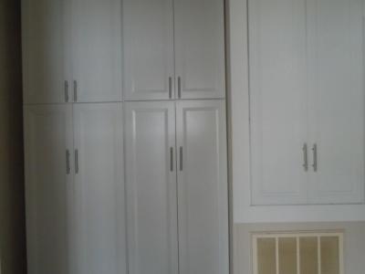 Available Home