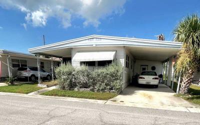Photo 1 of 14 of home located at 7349 Ulmerton Rd. Largo, FL 33771