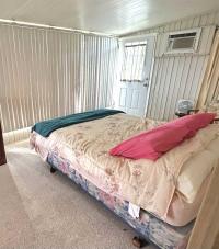 1971 BISC Mobile Home