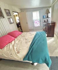 1971 BISC Mobile Home