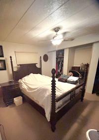 1971 BISC Mobile Home