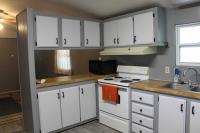 1985 Comm Mobile Home