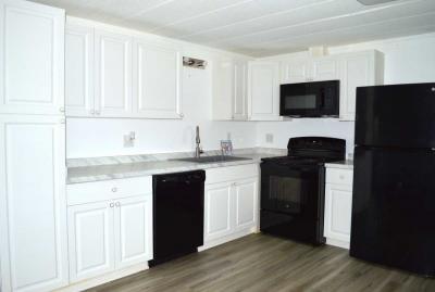 Mobile Home at 773 Allamanda Circle Venice, FL 34285
