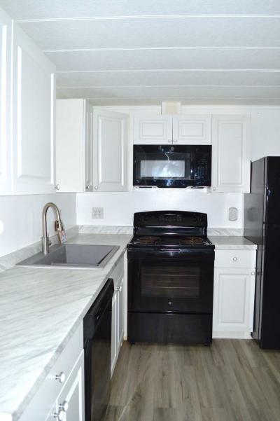 Photo 2 of 8 of home located at 773 Allamanda Circle Venice, FL 34285