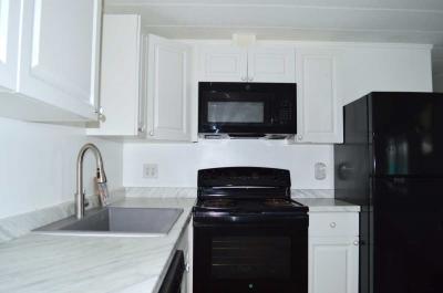 Photo 3 of 8 of home located at 773 Allamanda Circle Venice, FL 34285