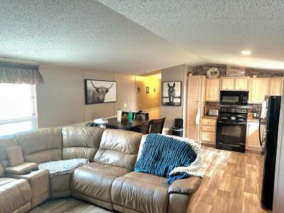 Photo 3 of 7 of home located at 14099 Belcher Rd. S Largo, FL 33771