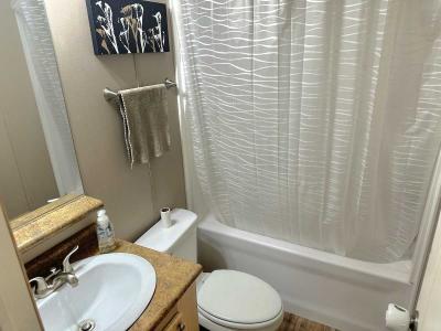 Photo 5 of 7 of home located at 14099 Belcher Rd. S Largo, FL 33771