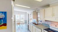 1998 Jacobson Mobile Home