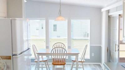 Photo 4 of 24 of home located at 167 Begonia Terrace Parrish, FL 34219