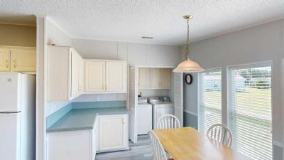 Photo 3 of 24 of home located at 167 Begonia Terrace Parrish, FL 34219