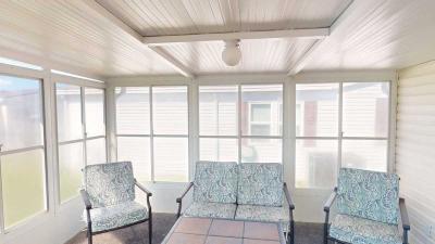 Photo 5 of 24 of home located at 167 Begonia Terrace Parrish, FL 34219