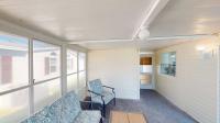 1998 Jacobson Mobile Home