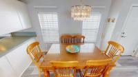 1998 Jacobson Mobile Home