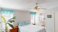 1998 Jacobson Mobile Home