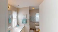 1998 Jacobson Mobile Home