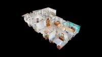 1998 Jacobson Mobile Home