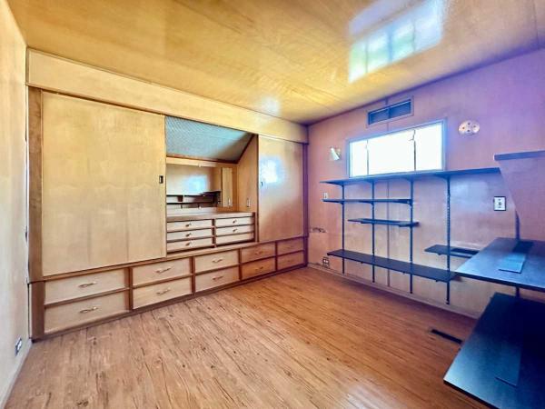 1976 Villa Manufactured Home