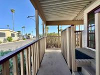 1976 Villa Manufactured Home