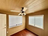 1976 Villa Manufactured Home