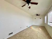 1976 Villa Manufactured Home