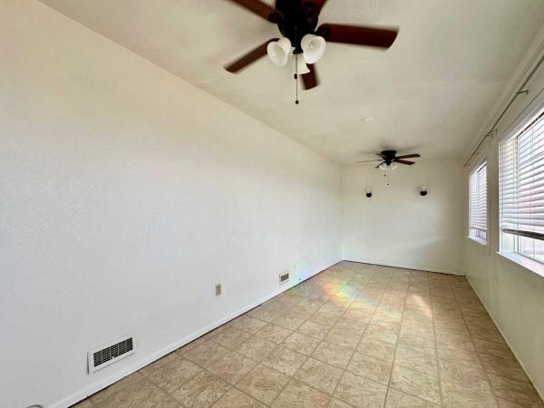 1976 Villa Manufactured Home