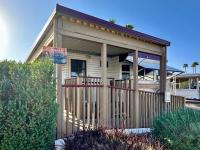 1976 Villa Manufactured Home