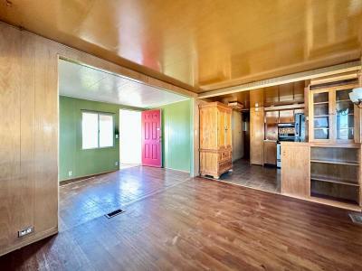 Mobile Home at 2701 E Allred Ave #121 Mesa, AZ 85204