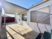 1976 Villa Manufactured Home