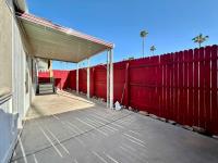 1976 Villa Manufactured Home