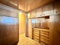 1976 Villa Manufactured Home