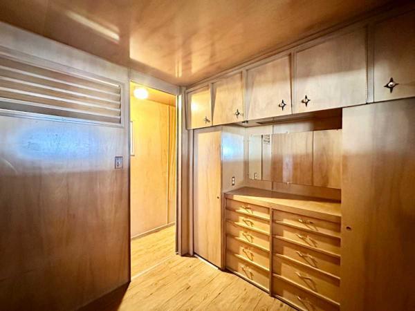 1976 Villa Manufactured Home