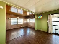 1976 Villa Manufactured Home