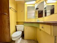 1976 Villa Manufactured Home