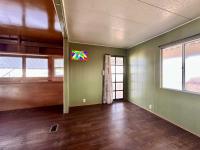 1976 Villa Manufactured Home