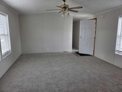 Photo 2 of 10 of home located at 315 Greenwood Dr Wixom, MI 48393