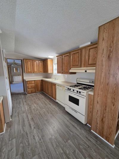 Photo 3 of 10 of home located at 315 Greenwood Dr Wixom, MI 48393