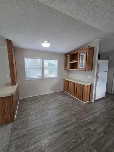 Photo 4 of 10 of home located at 315 Greenwood Dr Wixom, MI 48393